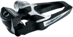Shimano SPD-SL 7900 Dura Ace