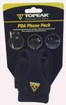 Topeak PDA Phone Pack