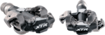 Shimano PD-M980  XTR Race