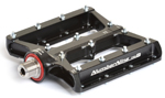Syntace NumberNine TITAN Pedals