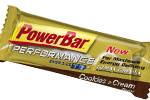 Power Bar Performance Bar 25 Box