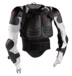  Dainese Performance Jacket (SPECIAL OFFER)