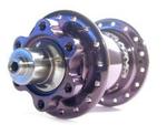 Chris King Front Hub Full Service