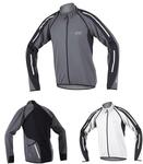 Gore Phantom Wind Stopper Jacket