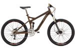 Specialized Pitch Pro