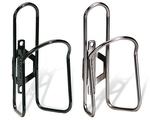 Blackburn Competition Alloy Cage