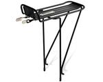 Blackburn MTN2 Rear Rack