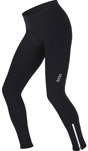 Gore Power Tights