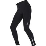 Gore Power Tights