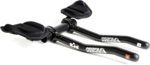 Profile Design ZBS S-Bend Aerobar
