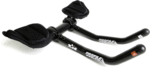 Profile Design ZBS Stryke Aerobar
