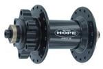 Hope Pro2 front