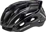 Specialized Propero 2