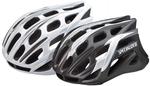 Specialized Propero