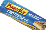 Poewr Bar Protein Plus 15 Box