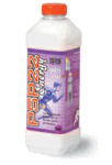 SIS PSP Energy Sports Fuel 500g