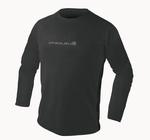 Endura Pulse T-Shirt