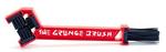Grunge Brush