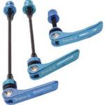 KF Q/R Skewer Set