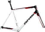 Cervelo R3