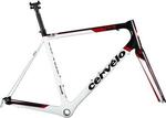 Cervelo R3