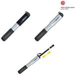 Topeak Race Rocket