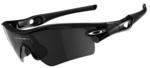 Oakley Radar Path 