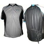Yeti Raptor Jersey