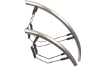 TorTec Razor Guards