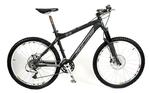 Pace RC305XCAM Frame