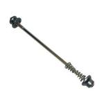 KF Allen Key Skewer Rear