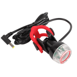 Exposure RedEye Rear Light