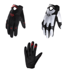 Fox Reflex Glove