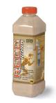 SIS REGO Recovery Sports Fuel 500g