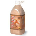 SIS REGO Recovery Sports Fuel 1.6kg