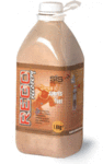 SIS REGO Recovery Sports Fuel 1.6kg