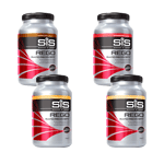 SIS REGO Rapid Recovery 1.6kg
