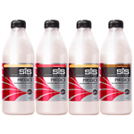 SIS REGO Recovery Sports Fuel 500g
