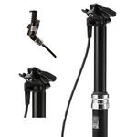 Rockshox Reverb 30.9mm 420mm