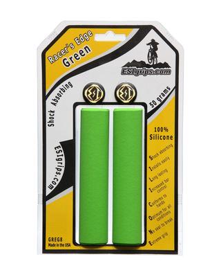 ESI GRIPS MTB Racer's Edge
