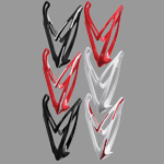 Specialized Rib Cage Road/MTB