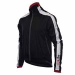 rh+ Ride Jacket