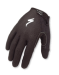Specialized BG Ridge