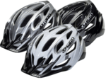 Giro Rift