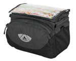 VauDe Road II 