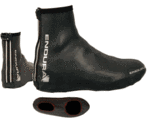 Endura Road Overshoes