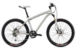 Specialized Rockhopper SL Expert