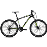 Specialized Rockhopper Comp