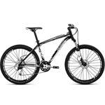 Specialized Rockhopper 