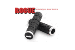 ODI Rogue Grips